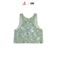 CIELE - Women - RDCRPSinglet2 - LakeroadDusk CIELE - Women - RDCRPSinglet2 - LakeroadDusk